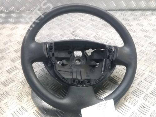 Used Steering wheel Steering wheel 16487845 16487845