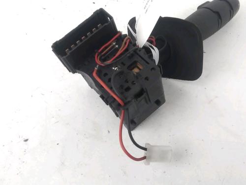 Mando intermitentes / limpia RENAULT KANGOO (KC0/1_) 1.5 dCi (KC08, KC09) (82 hp) 31277834
