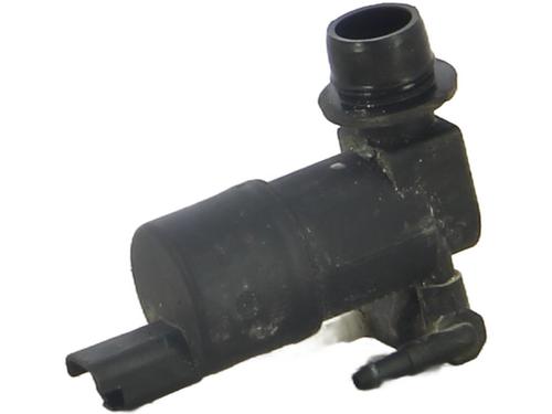 Washer pump PEUGEOT 2008 I (CU_) 1.5 BlueHDI 100 | BP36544273E24 - Image 4