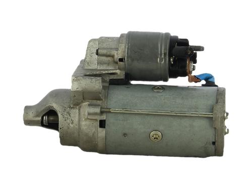 Starter PEUGEOT RIFTER 1.5 BlueHDi 100 | BP38005183M8 - Image 3