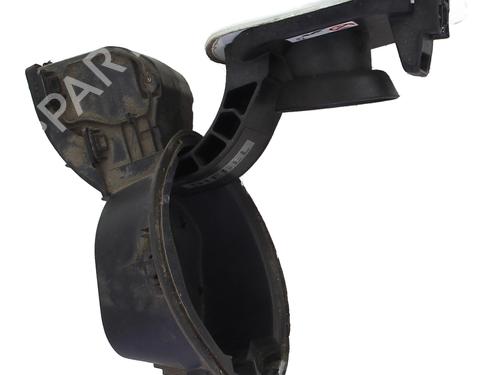 Used Fuel flap Fuel flap 34498849 34498849