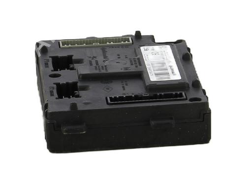 Fuse box DACIA SANDERO II TCe 90 (B8M1, B8MA, B8AC) | BP32254516E1