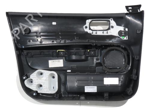 Used Front right panel Front right panel 38787538 38787538