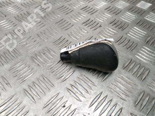 Hand brake FORD FIESTA VI (CB1, CCN) 1.25 | BP11418310I18 