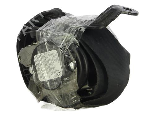 Used Front right belt tensioner Front right belt tensioner 36894089 36894089