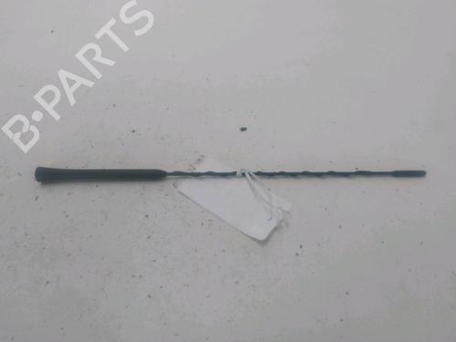 Antenne/Base VW GOLF V (1K1) 1.9 TDI (105 hp) 26590622