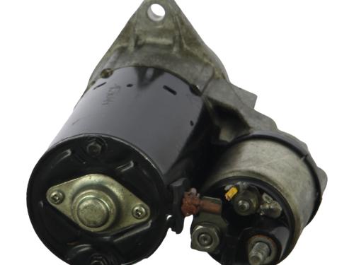 Starter OPEL CORSA D (S07) 1.2 (L08, L68) | BP38257036M8 - Image 3