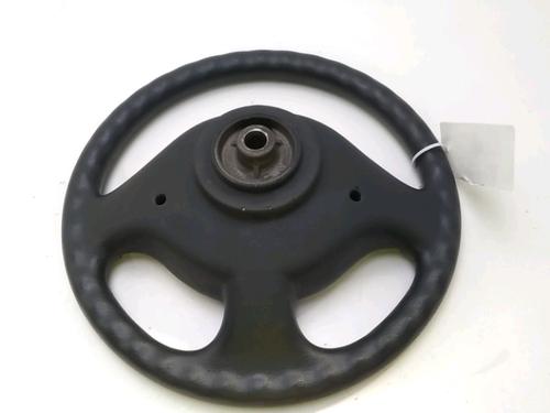 Rat Rat RENAULT CLIO II (BB_, CB_) 1.2 (BB0A, BB0F, BB10, BB1K, BB28, BB2D, BB2H, CB0A,... (58 hp) 18859836 18859836