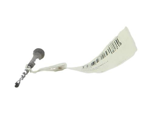 Used Antenna/Base Antenna/Base CITROËN C4 Picasso II 1.2 THP 130 (130 hp) 40241994 40241994