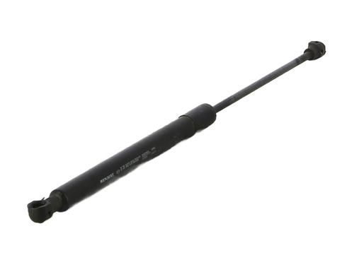 Tailgate lift support DACIA SANDERO II TCe 90 (B8M1, B8MA, B8AC) | BP32178912C138 - Image 2