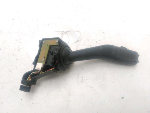 Steering column stalk VW GOLF PLUS V (5M1, 521) 1.9 TDI | BP25015497I23 - Image 2