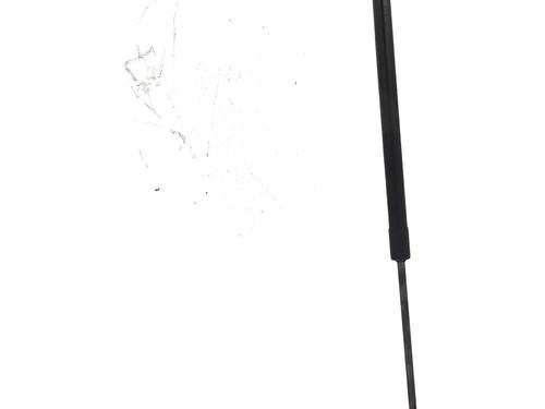 Used Tailgate lift support Tailgate lift support DS DS 4 II (FR_, FB_, F3_, FP_) BlueHDi 130 (FBYHZT) (130 hp) 32715845 32715845