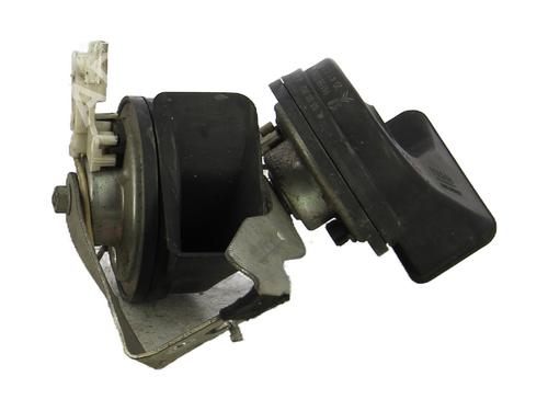 horn-citroen-c5-aircross-a_-2018-32715517 main image