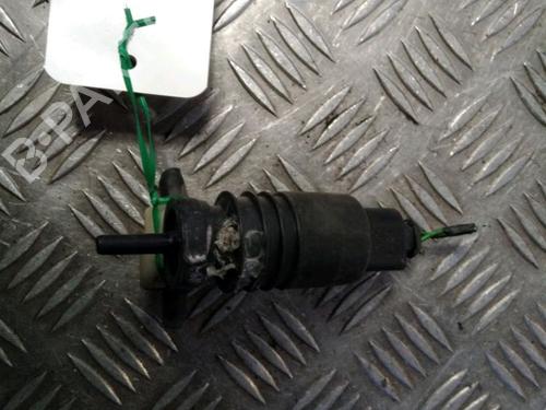 Washer pump SEAT AROSA (6H1) 1.4 | BP14904389E24 