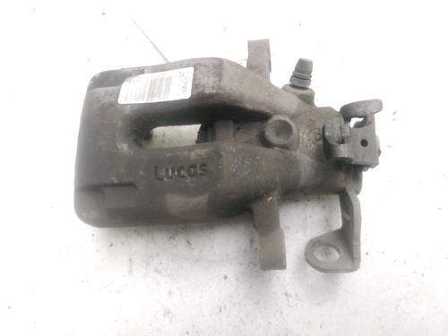 Left rear brake caliper CITROËN C3 AIRCROSS II (2R_, 2C_) 1.2 PureTech 110 (2RHNZB, 2RHNZW, 2RHNPX, 2RHNPJ) | BP28594162M107