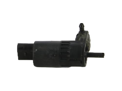 Washer pump OPEL CORSA E (X15) 1.4 (08, 68) | BP34201437E24 - Image 5