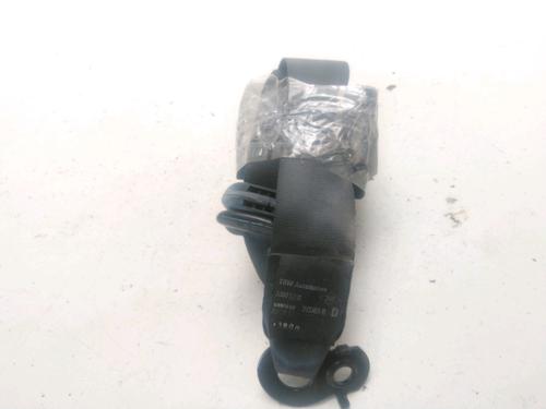 Front right seatbelt RENAULT KANGOO (KC0/1_) D 65 1.9 (KC0E, KC02, KC0J, KC0N) | BP24707008I25 - Image 3