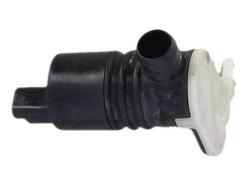 Used Washer pump Washer pump 38410727 38410727