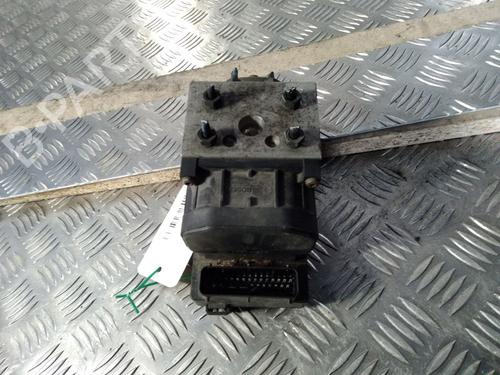 ABS pump CITROËN XSARA Coupe (N0) 1.6 16V | BP11523238M43
