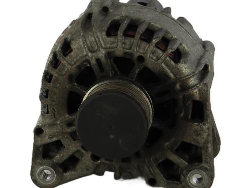 Used Alternator Alternator RENAULT CLIO IV Grandtour (KH_) 1.5 dCi 90 (KHN3, KHN4) (90 hp) 33031886 33031886
