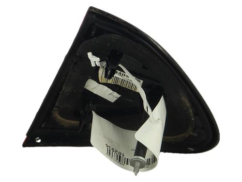 Left tailgate light RENAULT CAPTUR I (J5_, H5_) 1.5 dCi 90 (J5N4, J5M5, J5MW, J5M6, J5AL, J5AJ) | BP38492316C79 - Image 3