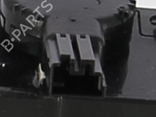 Used Electronic module Electronic module PEUGEOT 308 II (LB_, LP_, LW_, LH_, L3_) 1.6 BlueHDi 120 (120 hp) 30291155 30291155