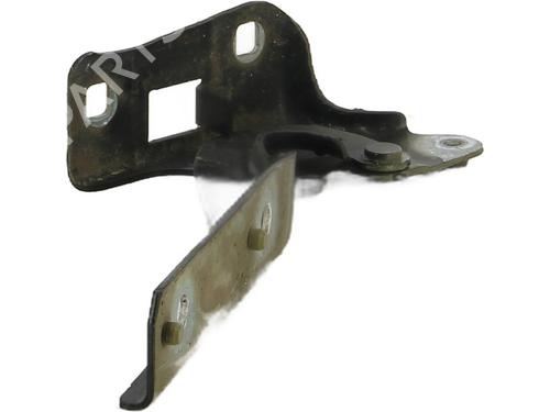 Hinge/Door check strap BMW X6 (E71, E72) xDrive 35 d | BP33998246C146 - Image 5