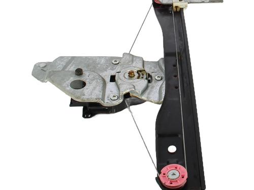 Front right window mechanism PEUGEOT 508 SW I (8E_) 2.0 BlueHDi 150 | BP30188014C23 