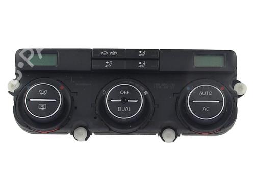 Used Climate control Climate control 37004215 37004215