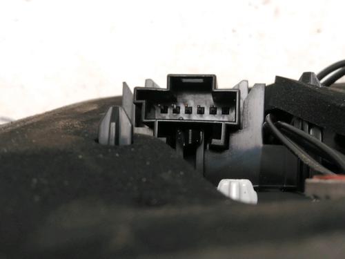 Used Right tailgate light Right tailgate light MERCEDES-BENZ E-CLASS T-Model (S212) E 220 CDI / BlueTEC (212.202, 212.201) (170 hp) 31155484 31155484