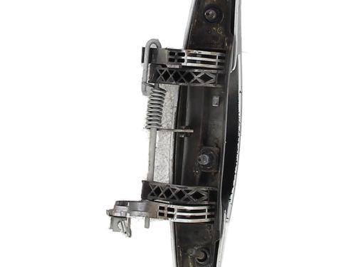 front-left-exterior-door-handle-dacia-duster-hs_-2010-2011-2012-2013-2014-2015-2016-2017-2018-31984461 main image