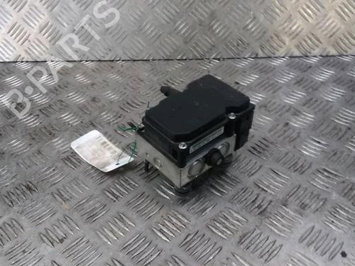 ABS pump RENAULT CLIO III Grandtour (KR0/1_) 1.5 dCi (KR0G) | BP13079084M43 