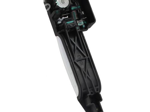 front-left-exterior-door-handle-ford-ka-iii-uk-fk-2014-32458469 main image