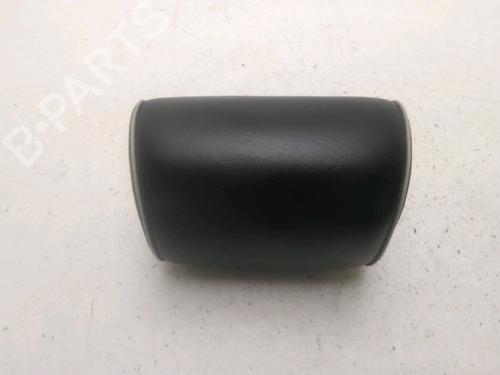 Used Headrest Headrest KIA SPORTAGE IV (QL, QLE) 1.7 CRDi (141 hp) 29046799 29046799