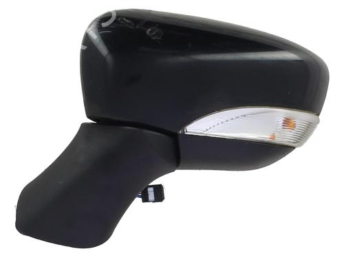 Retrovisor esquerdo RENAULT CLIO IV (BH_) 1.6 RS (BHJ4, BHJ6, BHMM) | BP36486335C26 - Image 2