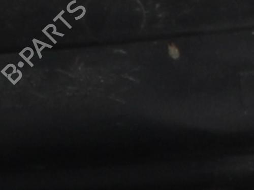 Used Right taillight Right taillight CITROËN C3 II (SC_) 1.4 HDi 70 (SC8HZC, SC8HR0, SC8HP4) (68 hp) 31152129 31152129