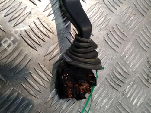 Steering column stalk OPEL CORSA B (S93) 1.2 i (F08, F68, M68) | BP23180868I23 