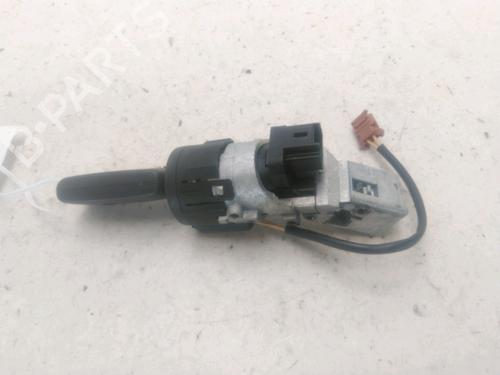 Ignition barrel CITROËN C3 Picasso (SH_) 1.6 HDI 90 | BP27289808M48 - Image 2