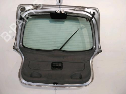 Used Tailgate Tailgate 30164887 30164887