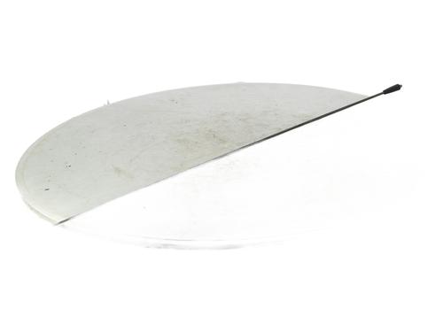 Base antenna DACIA SANDERO II 1.5 dCi (90 hp) 32332928