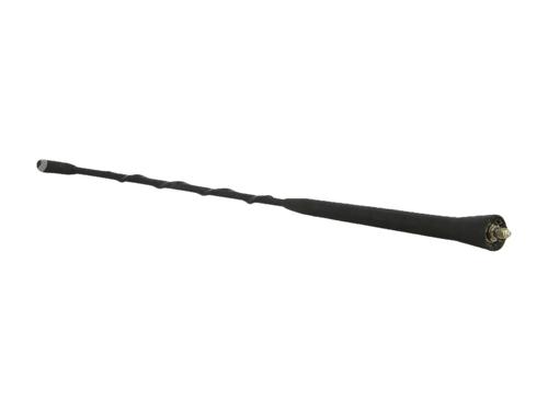 Antenne/Base CITROËN C4 Picasso II 1.6 BlueHDi 120 | BP37649964C140 - Image 3