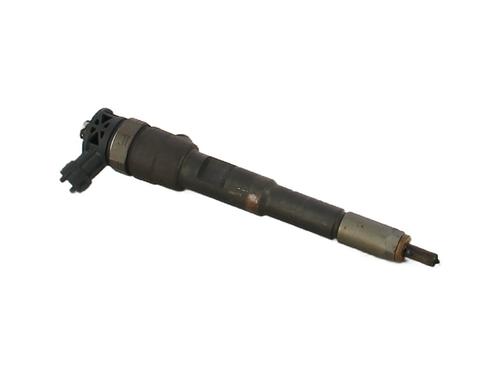 Injector RENAULT CLIO IV (BH_) 1.5 dCi 75 | BP30652113M100