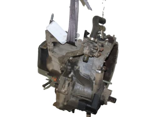 Gearbox RENAULT KANGOO (KC0/1_) 1.5 dCi (KC07) | BP36573452M3 - Image 4