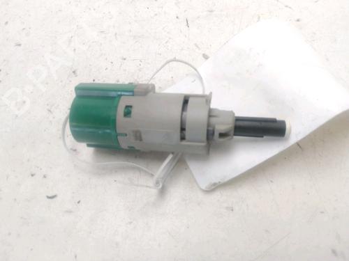 Electronic module CITROËN C3 III Van (SX_, SY_) BlueHDi 100 | BP28331074M83 