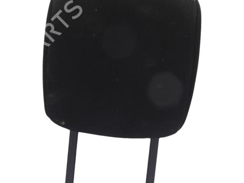 Used Headrest Headrest 38571055 38571055