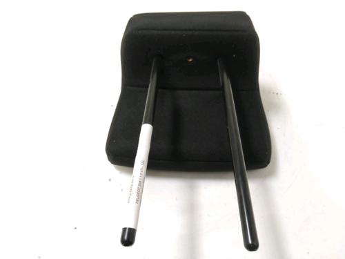 Used Headrest PEUGEOT 208 I (CA_, CC_) 1.2 VTI 82 (82 hp) 31078357