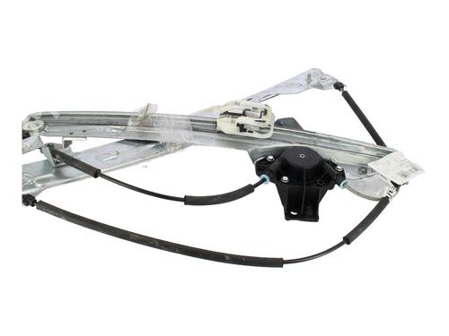 Front left window mechanism FORD KUGA II (DM2) 2.0 TDCi | BP30188020C22 - Image 5