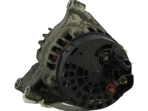 Alternator FIAT 500 (312_) 1.2 (312AXA1A) | BP36426366M7 - Image 2