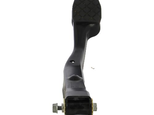 Break pedal AUDI A3 Convertible (8P7) 1.8 TFSI | BP32129337I19  - Image 5