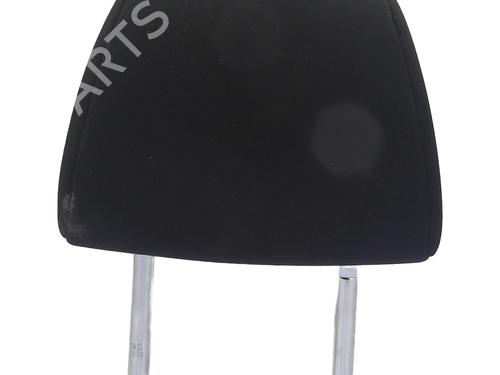 Used Headrest Headrest 36850098 36850098